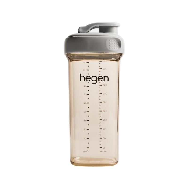 Hegen 330/110z Drinking Bottle-Bebehaus