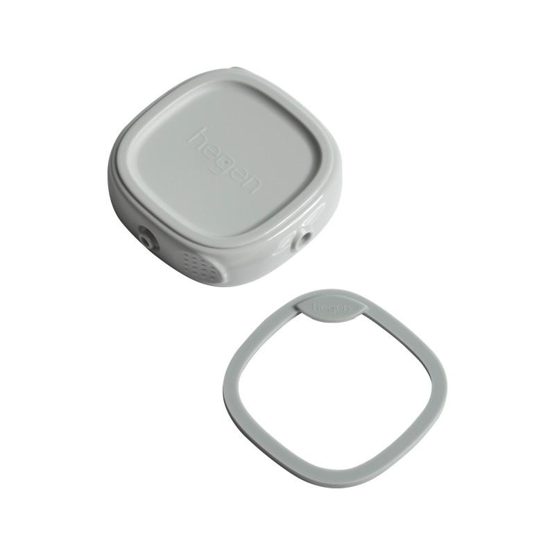 Hegen Breast Milk Storage Lid-Bebehaus
