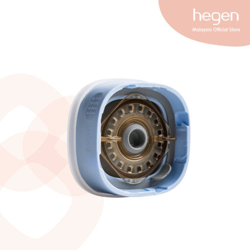 Hegen 240ml/8oz All-Rounder Cup PPSU-Bebehaus
