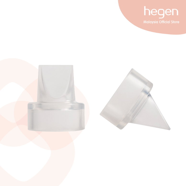 Hegen Valves (2-pack)-Bebehaus
