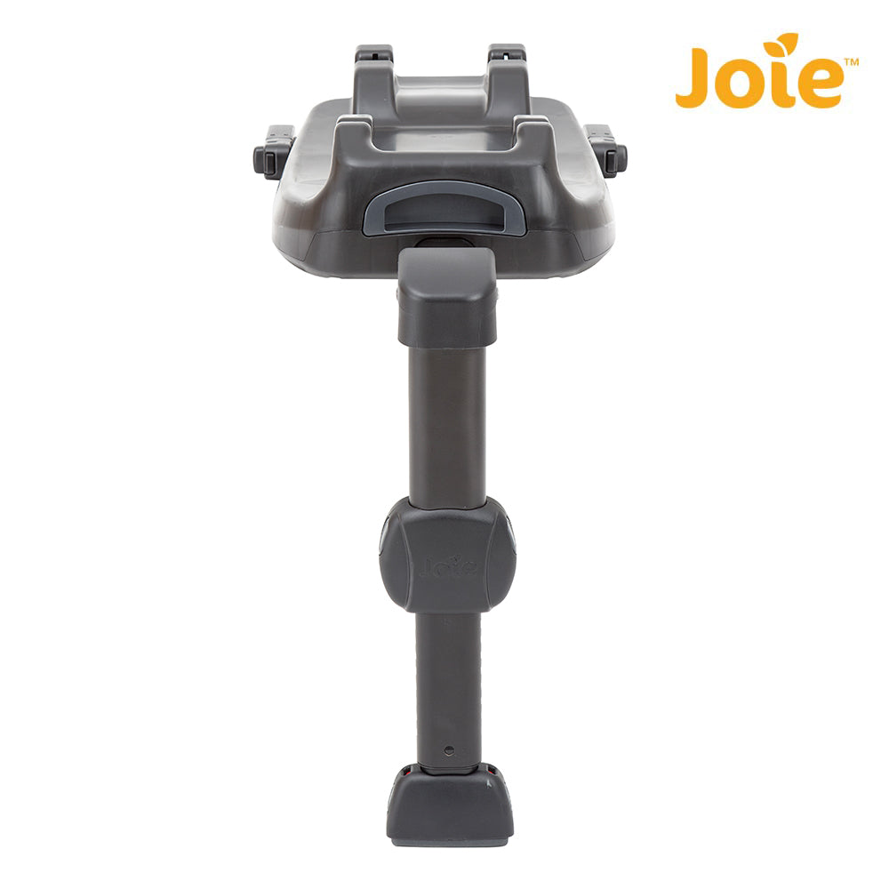 Joie i-Base LX Car Seat Base-Bebehaus