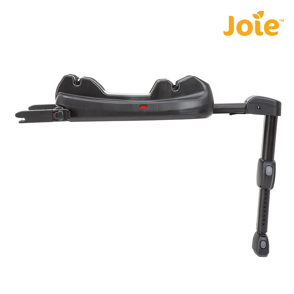 Joie i-Base LX Car Seat Base-Bebehaus