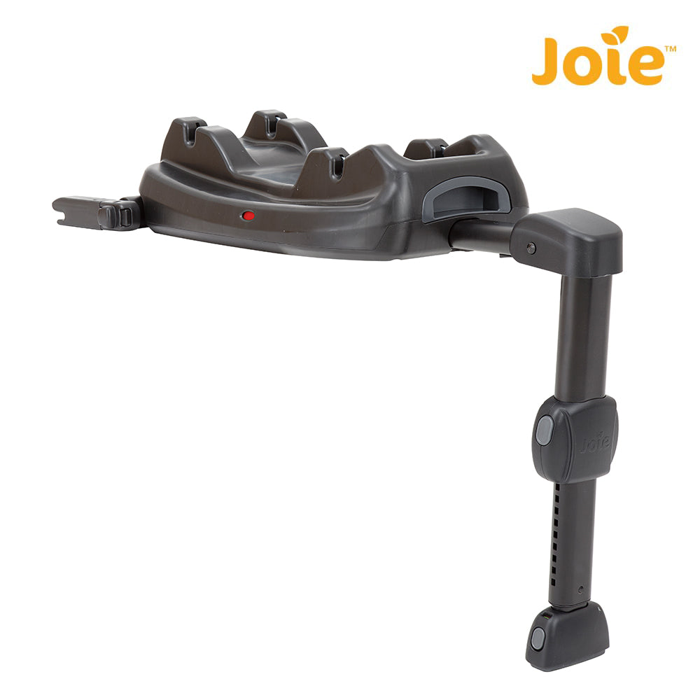 Joie i-Base LX Car Seat Base-Bebehaus