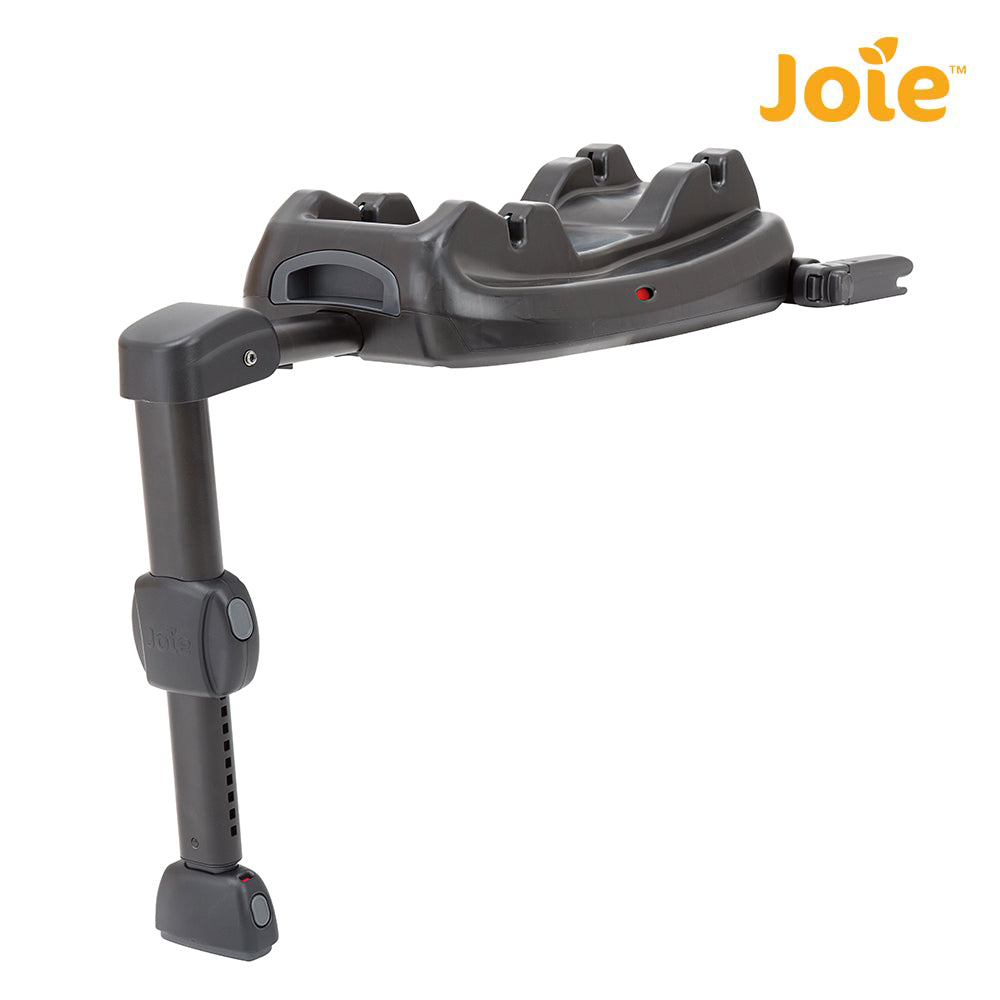 Joie i-Base LX Car Seat Base-Bebehaus