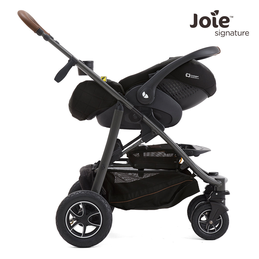 Joie clearance mytrax noir