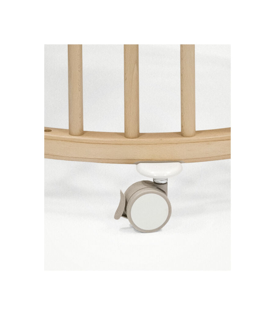 Stokke Sleepi Mini V3-Bebehaus