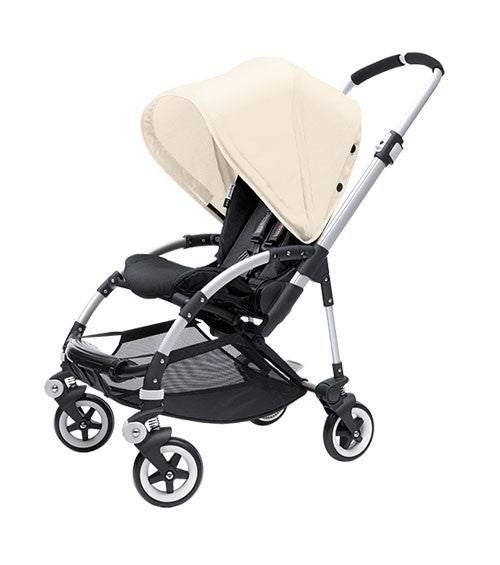 Bugaboo Bee3 Sun Canopy-Bebehaus