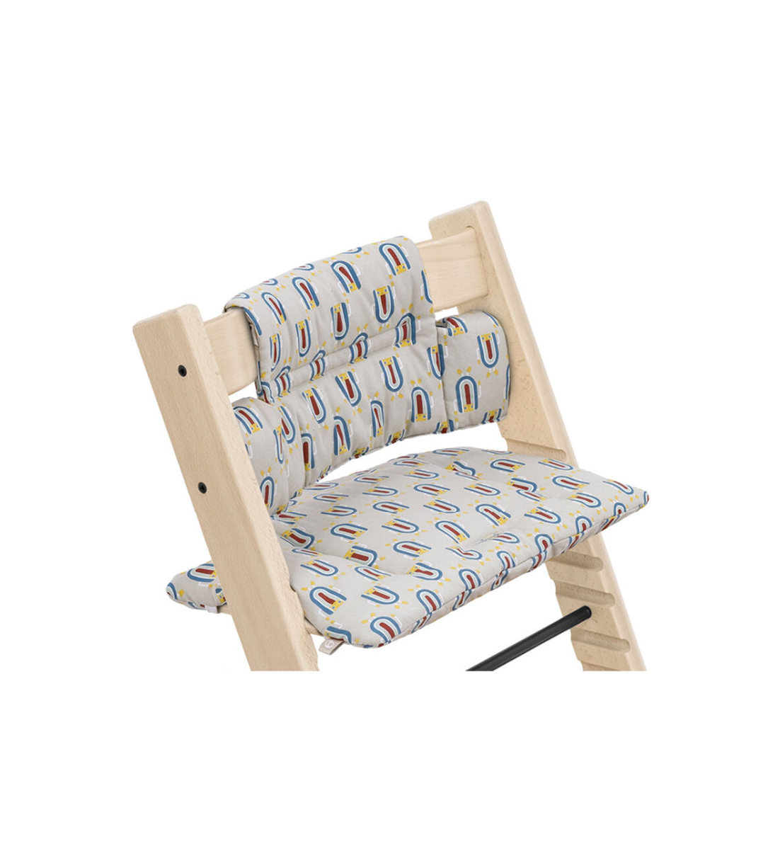Stokke Tripp Trapp Cushion