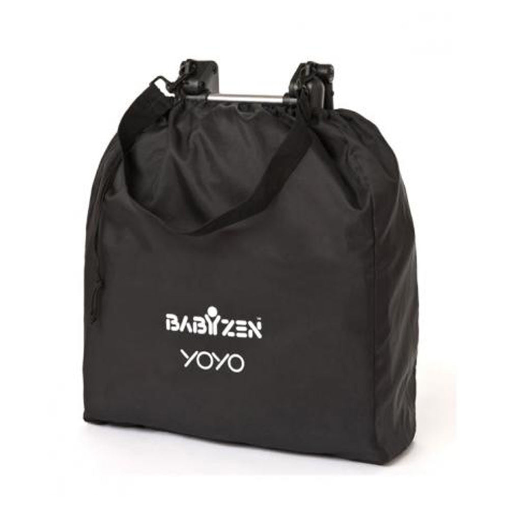 Stokke YOYO+ Protective Bag-Bebehaus