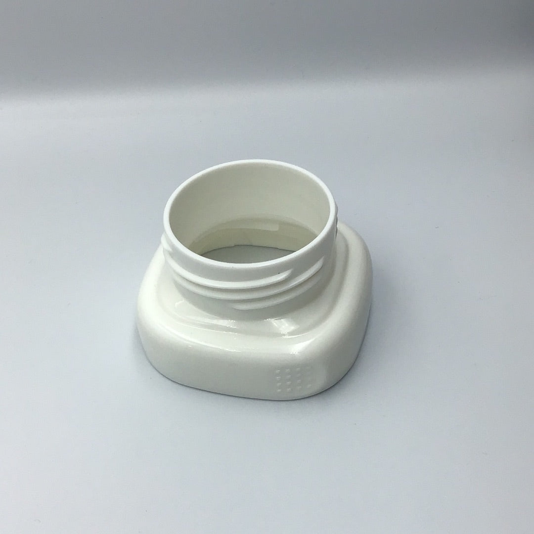 Momama Intelligent Bottle Warmer Adaptor-Bebehaus