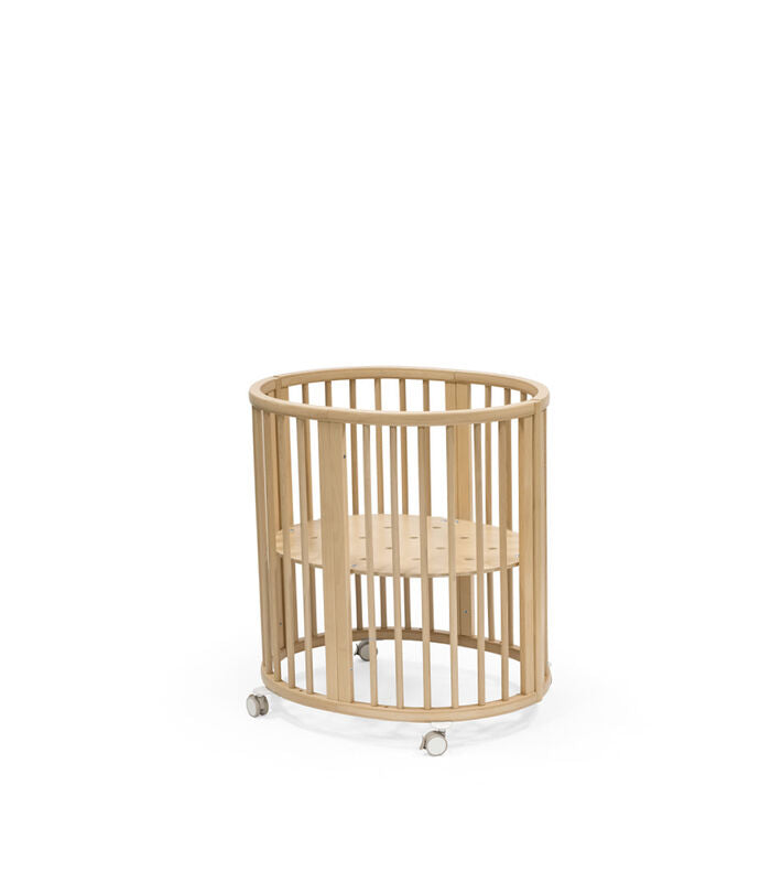[Display Unit] Stokke Sleepi Mini V3 - Natural-Bebehaus