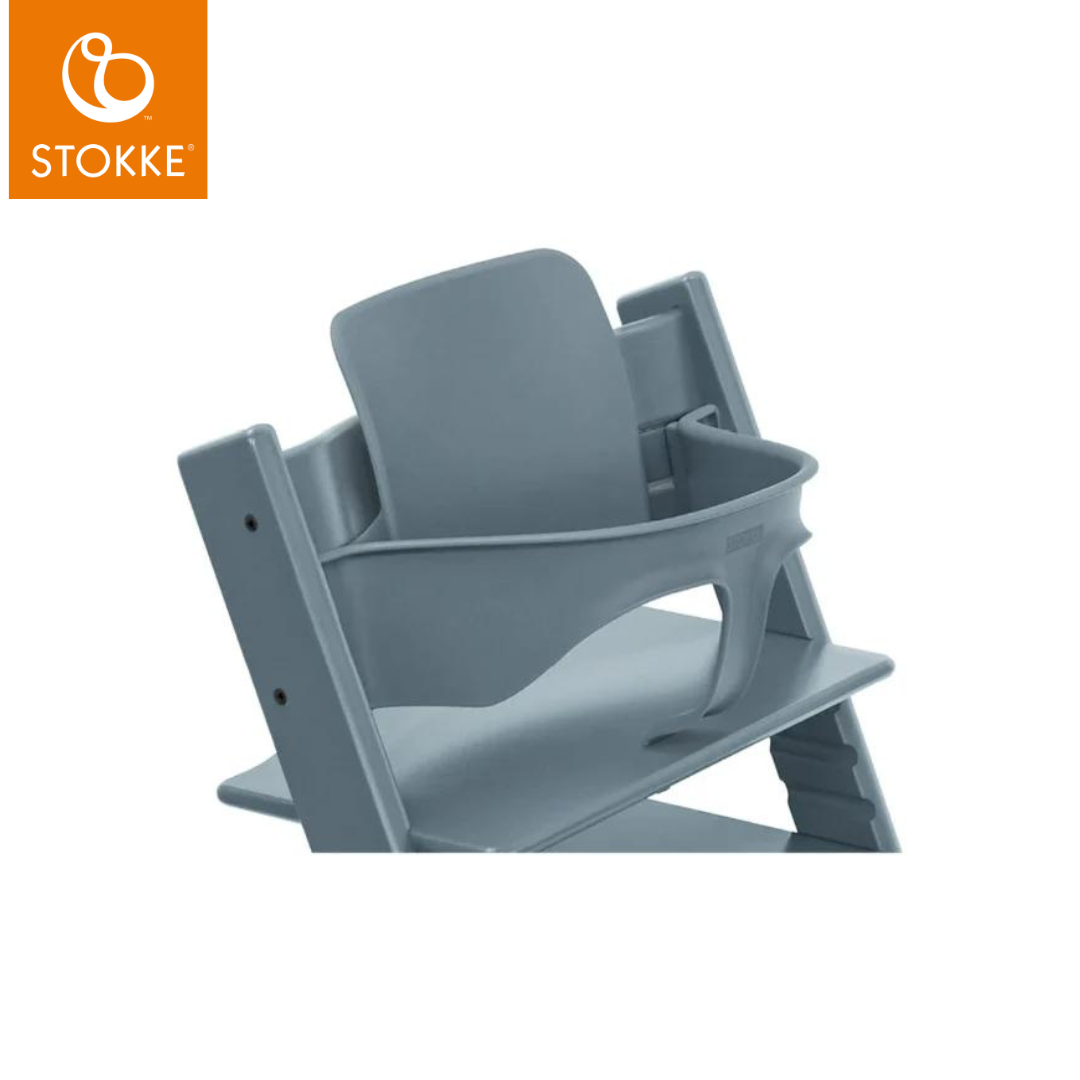 Baby village stokke online tripp trapp