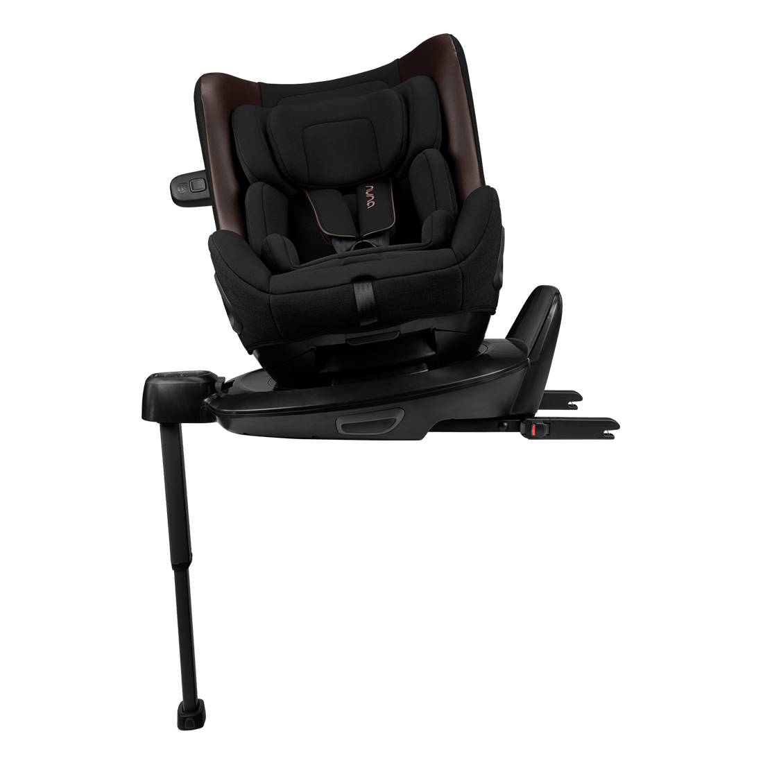 Nuna TODL Next-Bebehaus