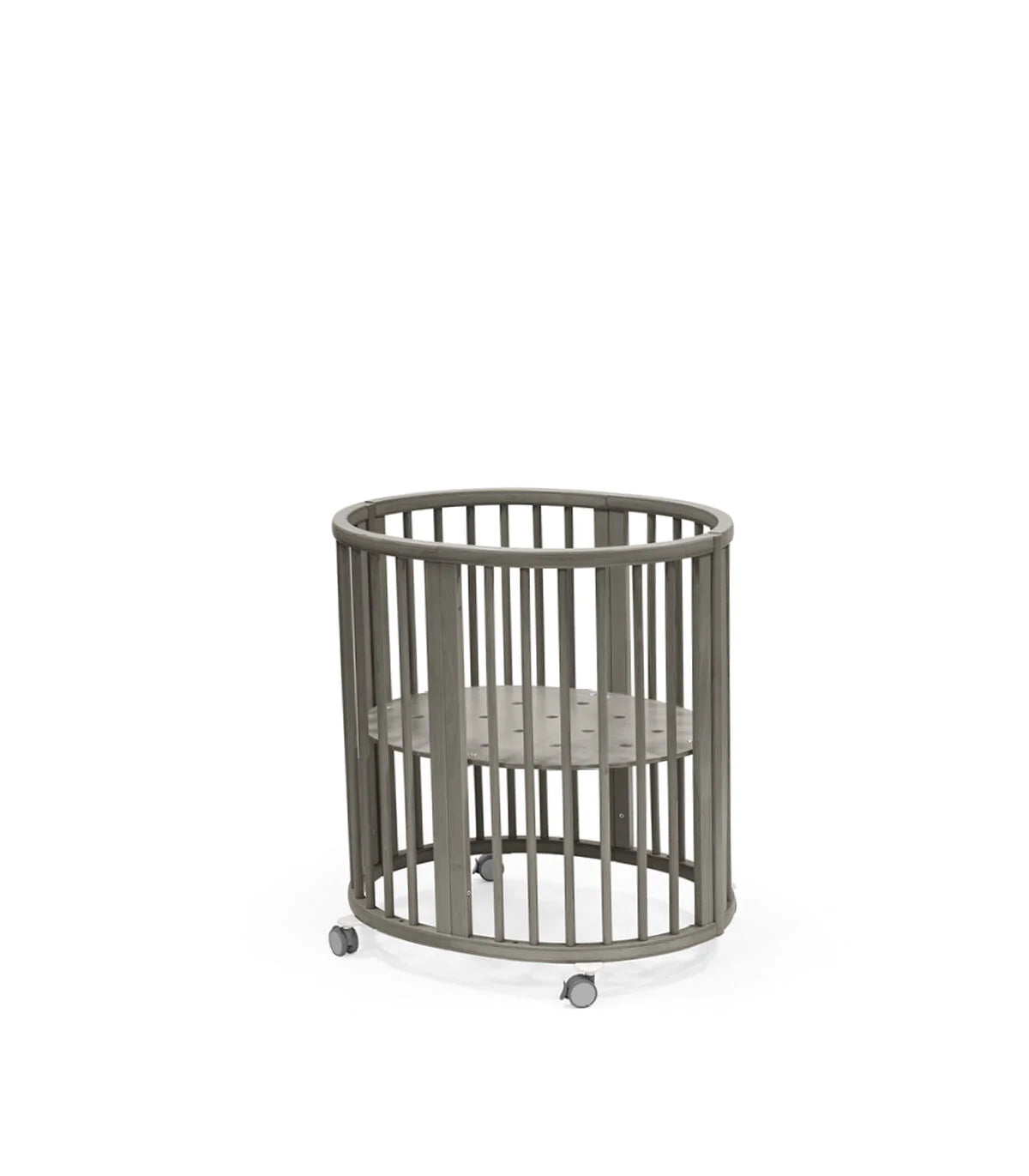 Stokke Sleepi Mini V3-Bebehaus