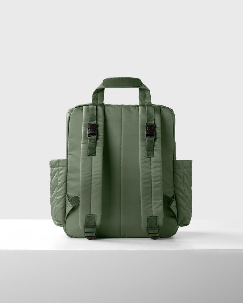 Skip Hop Forma Backpack-Bebehaus