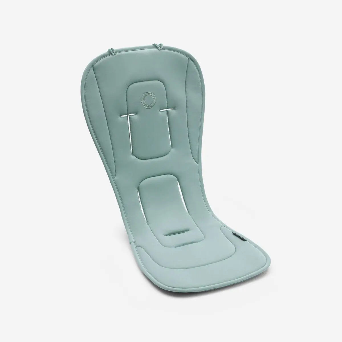 Bugaboo Breezy Dual Comfort Seat Liner - New-Bebehaus