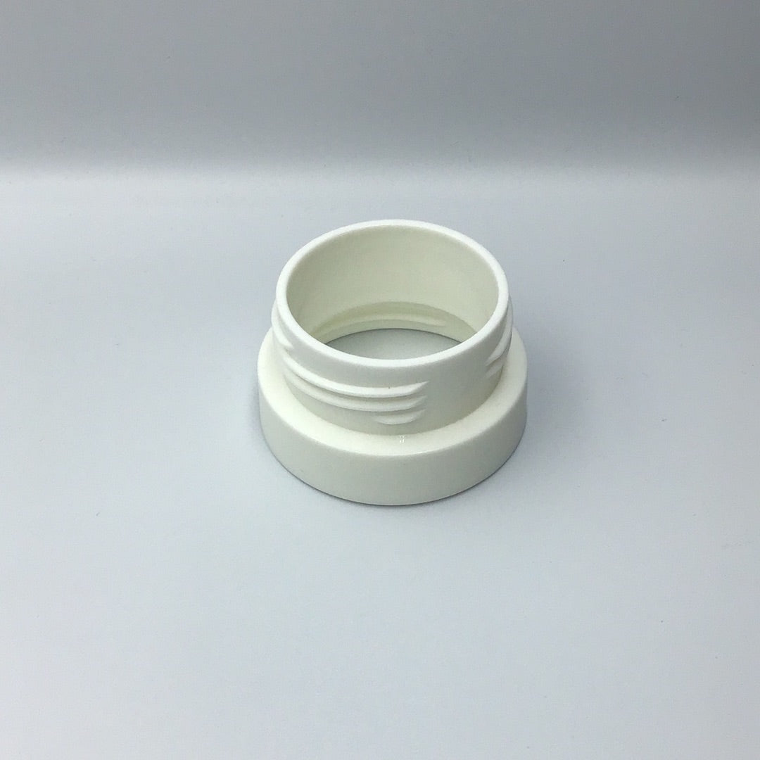Momama Intelligent Bottle Warmer Adaptor-Bebehaus