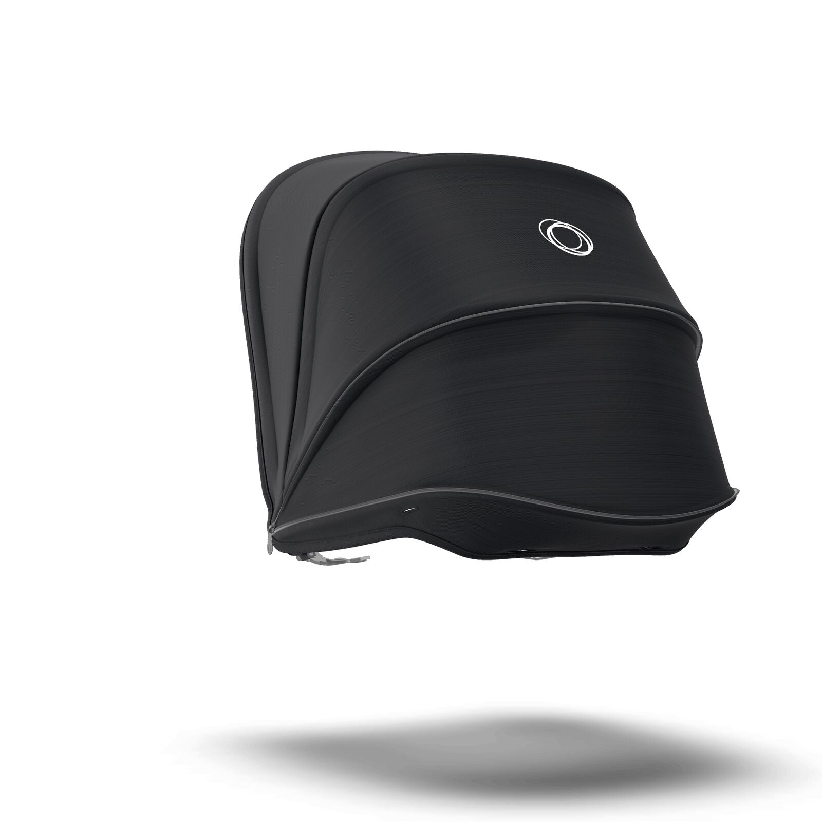 Bugaboo Bee3 Sun Canopy-Bebehaus