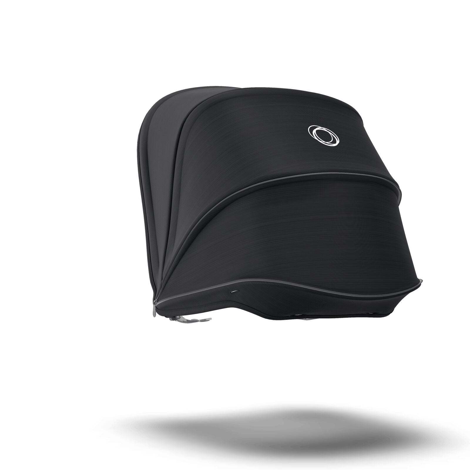 Bugaboo Bee3 Sun Canopy Malaysia