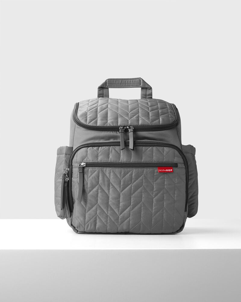 Skip Hop Forma Backpack-Bebehaus