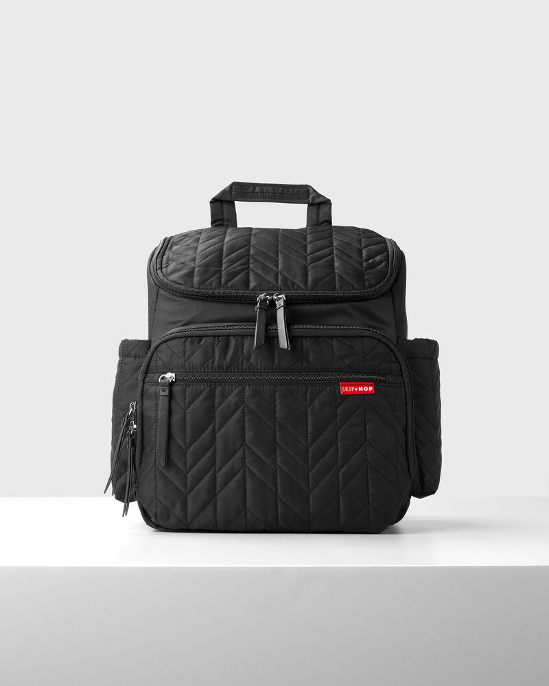 Skip Hop Forma Backpack-Bebehaus