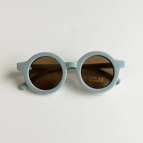 Joey&Mom Sunglass-Bebehaus