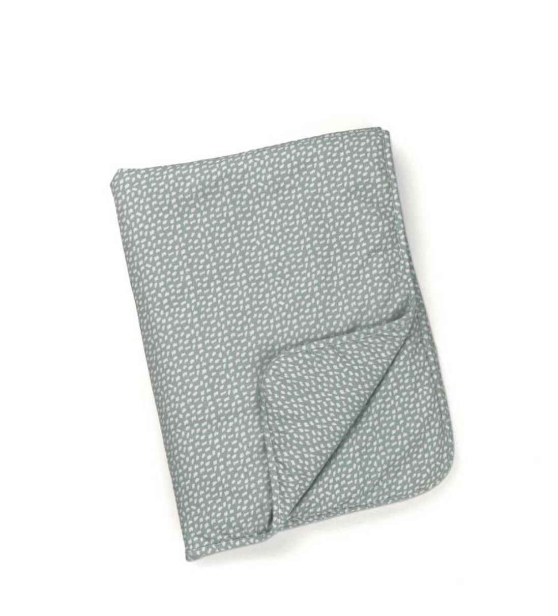 Doomoo Dream (Cotton Blanket)-Bebehaus