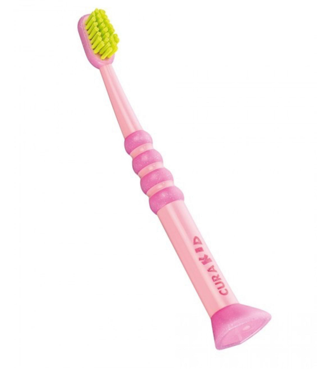Curaprox Baby Toothbrush-Bebehaus