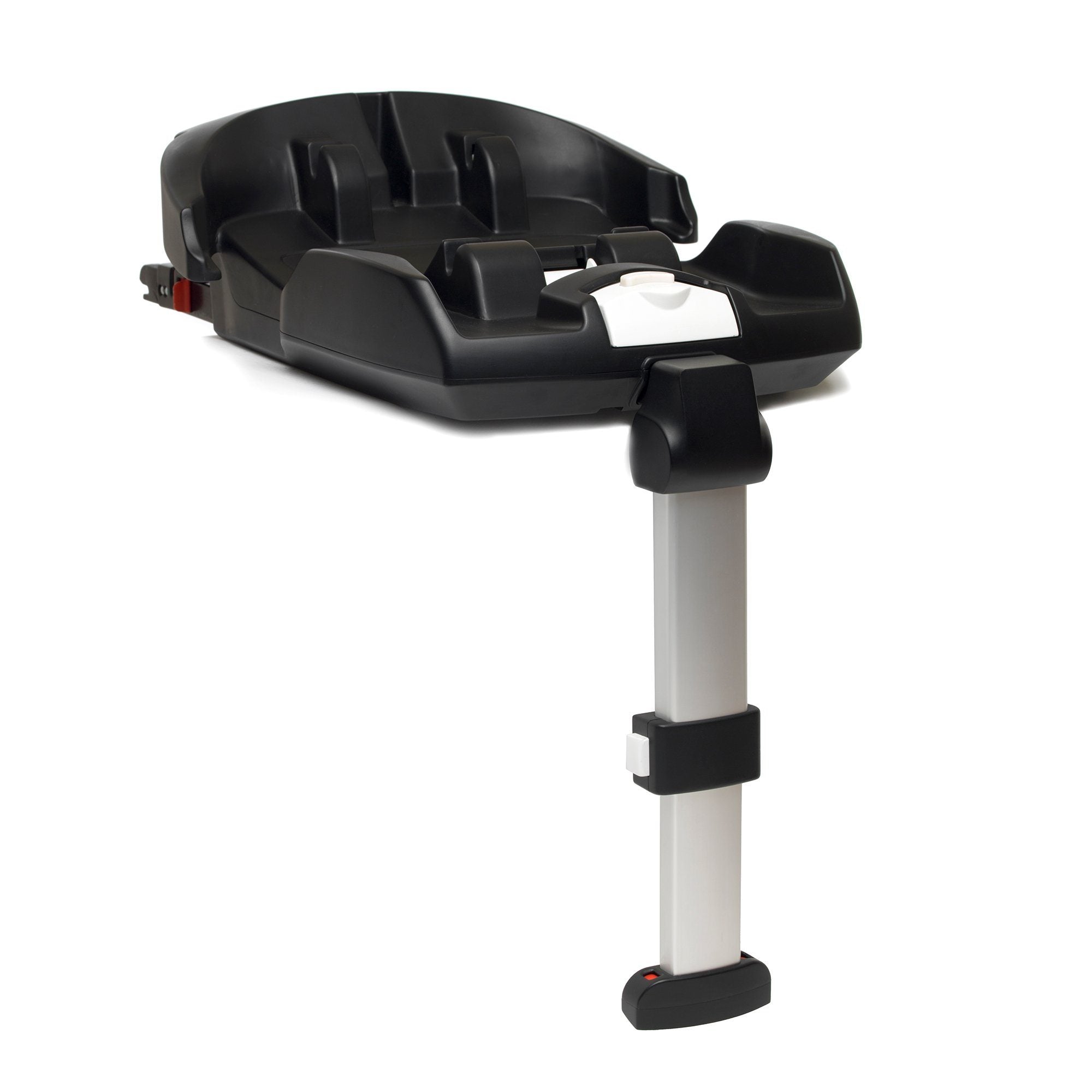 Doona Car Seat Stroller Isofix Base - Fravi Sdn Bhd (Bebehaus) 562119-D