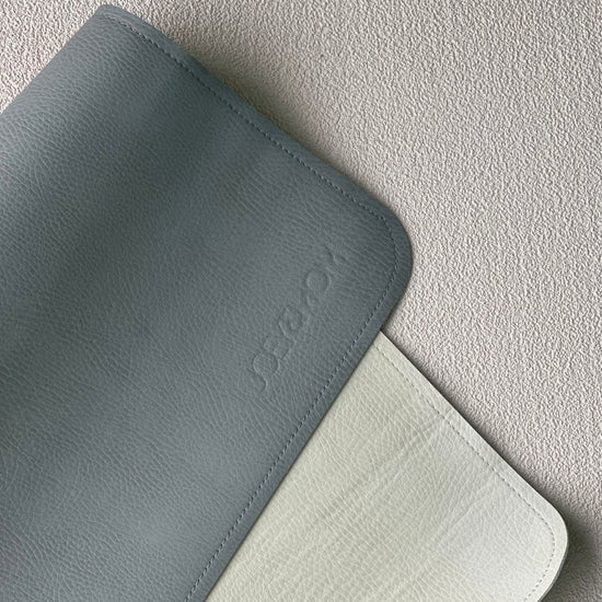 Joey&Mom Diaper Changing Mat-Bebehaus