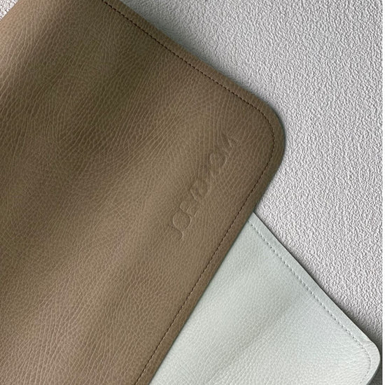 Joey&Mom Diaper Changing Mat-Bebehaus