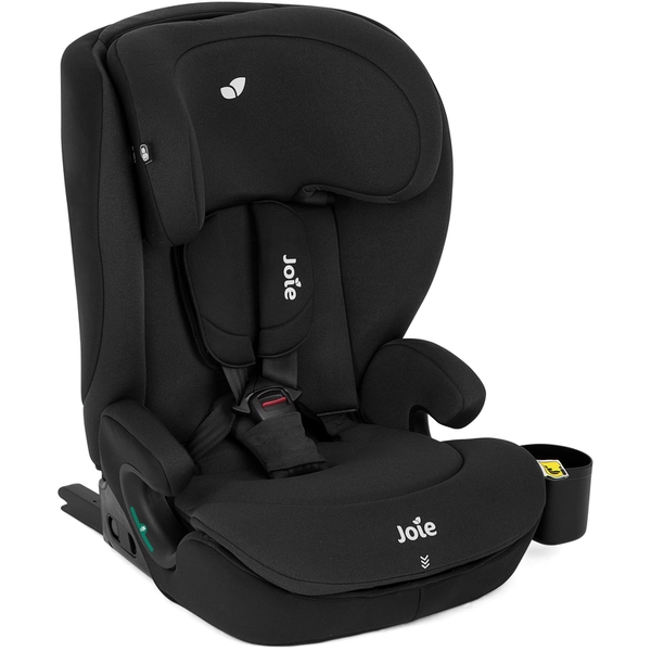Joie I-Irvana Car Seat - Shale 