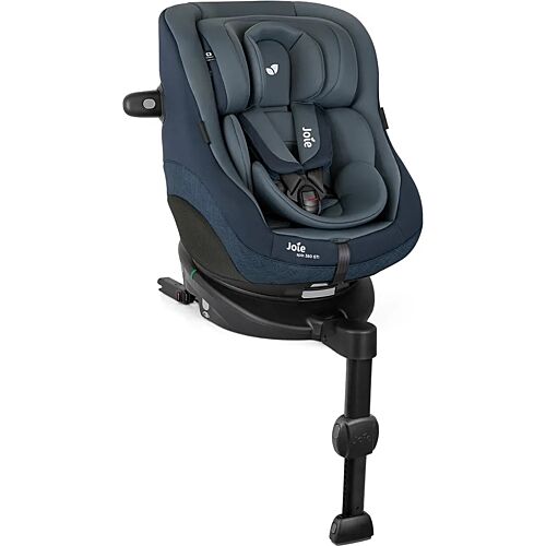 Joie Spin 360 GTi