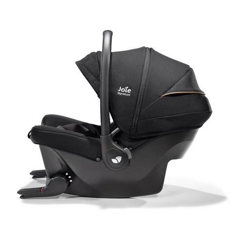 Joie Sprint Signature Cae Seat - Eclipse