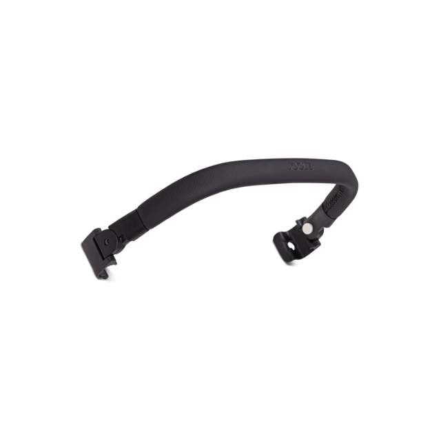 Joolz Aer+ Foldable Bumper Bar-Bebehaus