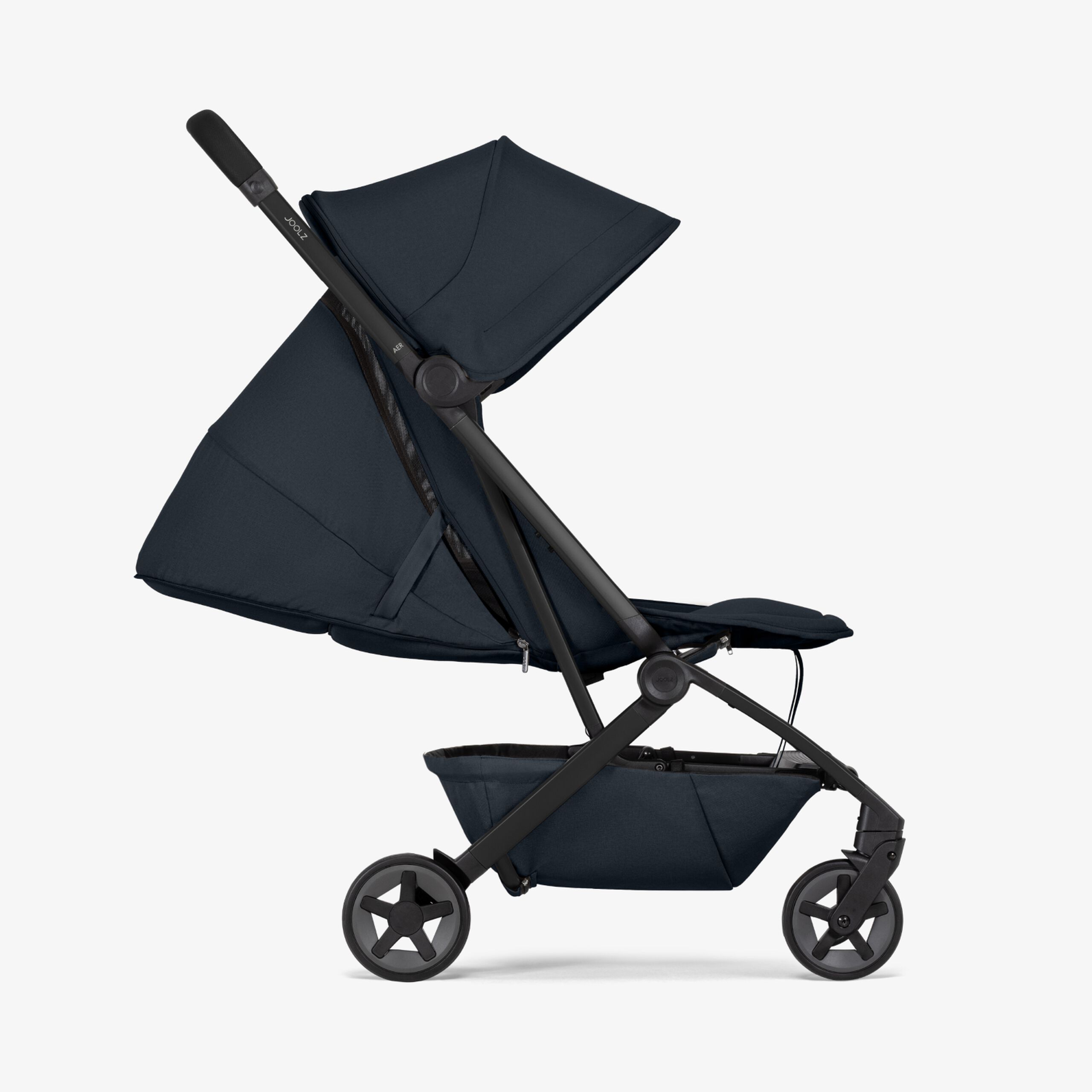 Joolz Aer2 Buggy Stroller