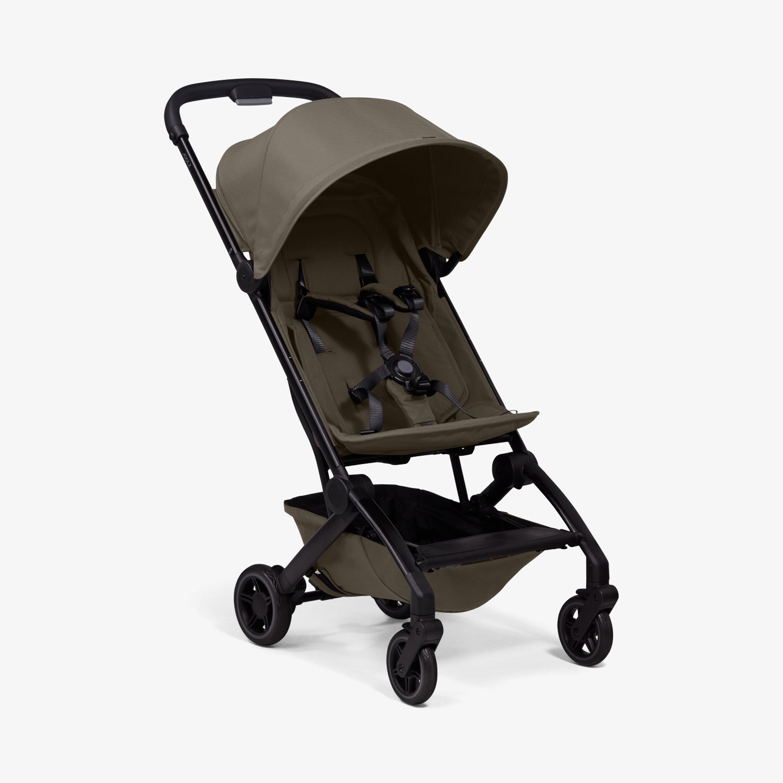 Joolz stroller Malaysia Joolz Aer Buggy Stroller