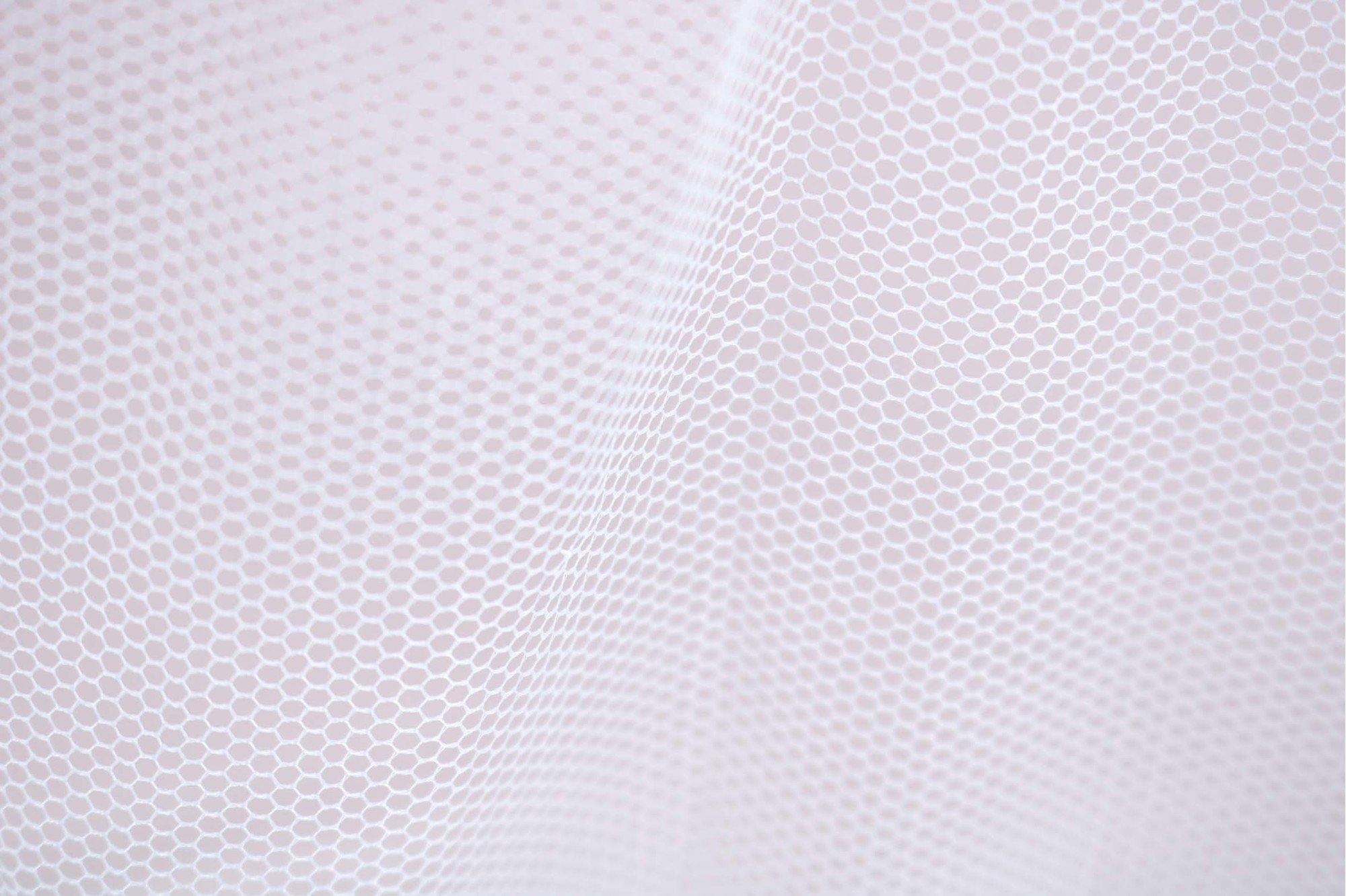 Comfy Living Mosquito Net-Bebehaus