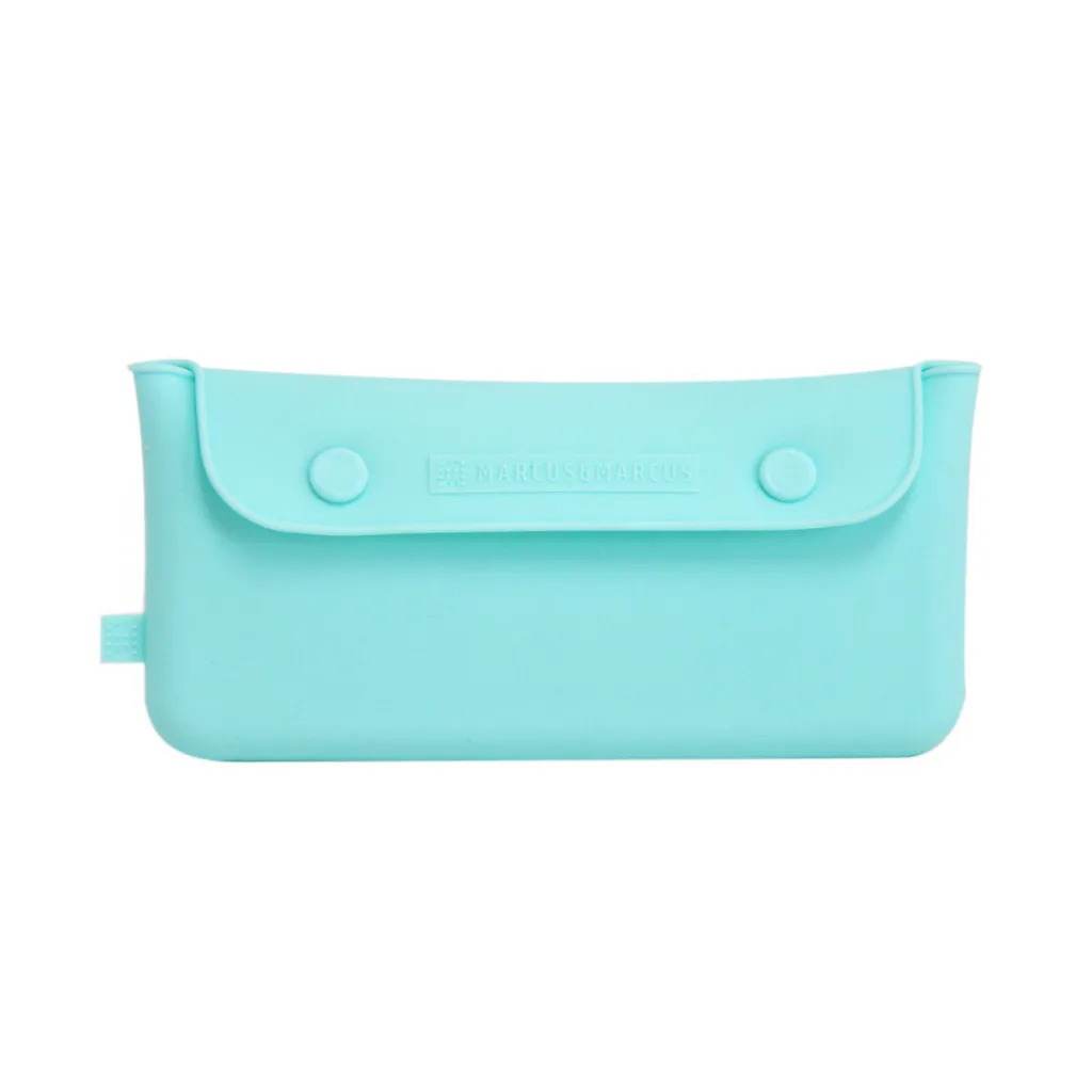 Marcus & Marcus Cutlery Pouch-Bebehaus