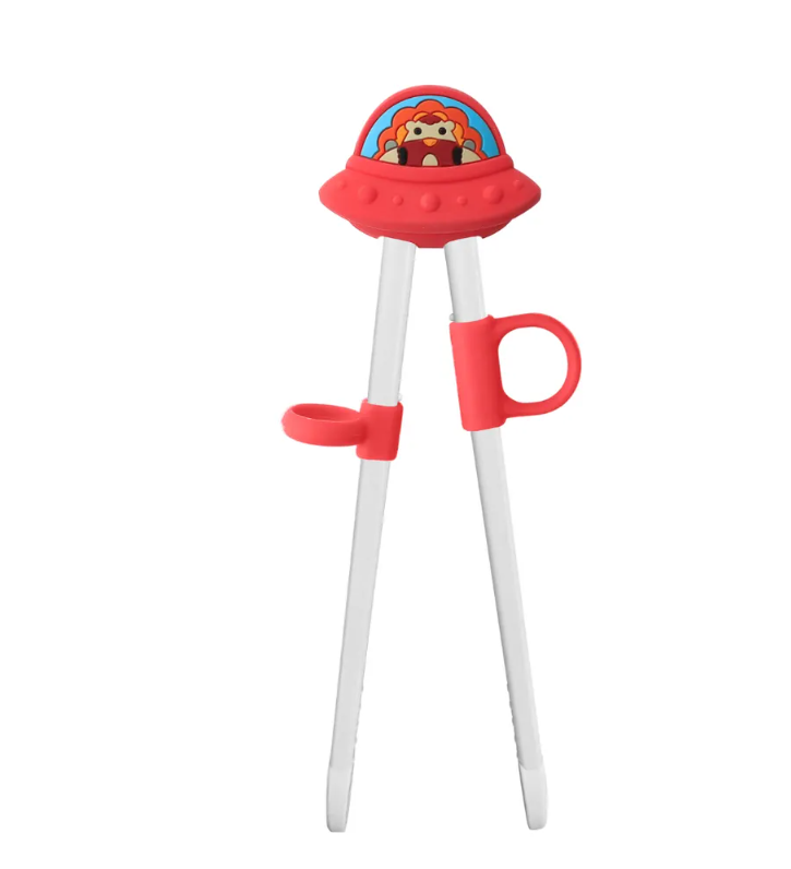 Marcus & Marcus Kids Training Chopstick