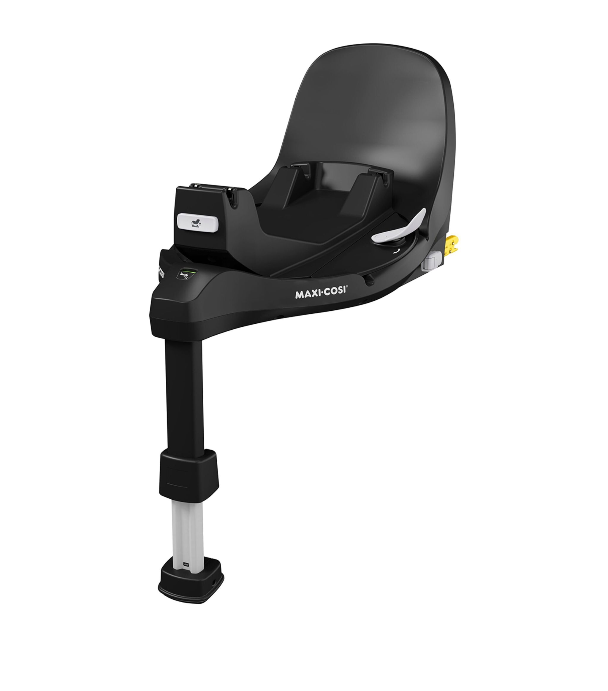 Maxi Cosi FamilyFix 360 Pro i-Size-Bebehaus