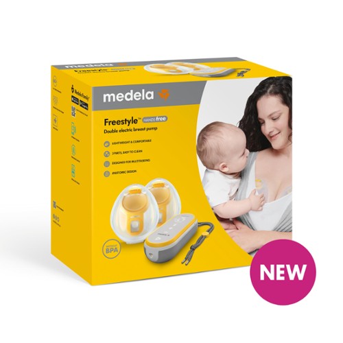 https://img.myshopline.com/image/store/1696233685444/medela-freestyle-handsfree-inbra-breast-pump-packaging-english.jpg?w=500&h=500