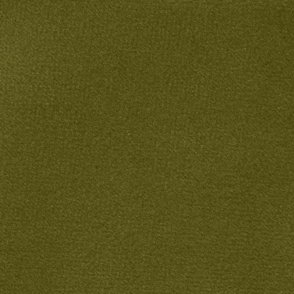 Moll Maximo Chair Cover - Soft-Bebehaus