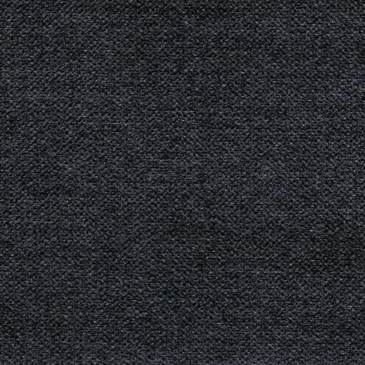 Moll Maximo Chair Cushion & Cover  - Trend-Bebehaus