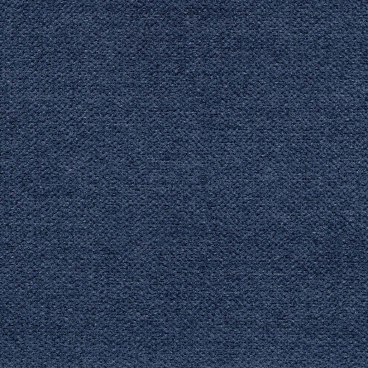 Moll Maximo Chair Cushion & Cover  - Trend-Bebehaus