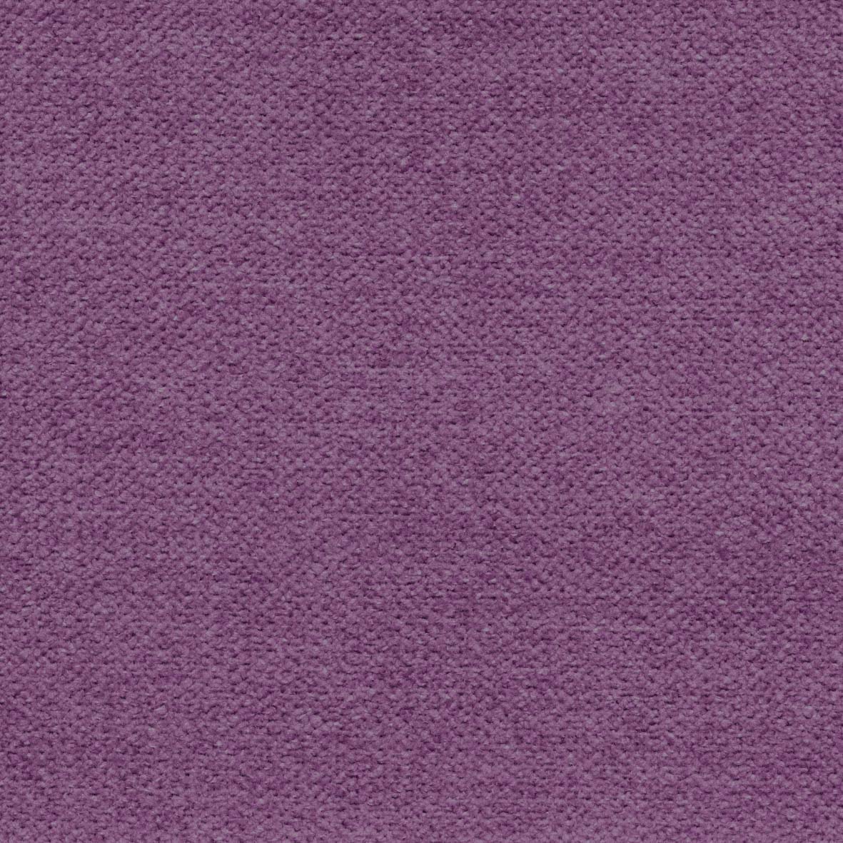 Moll Maximo Chair Cushion & Cover  - Trend-Bebehaus