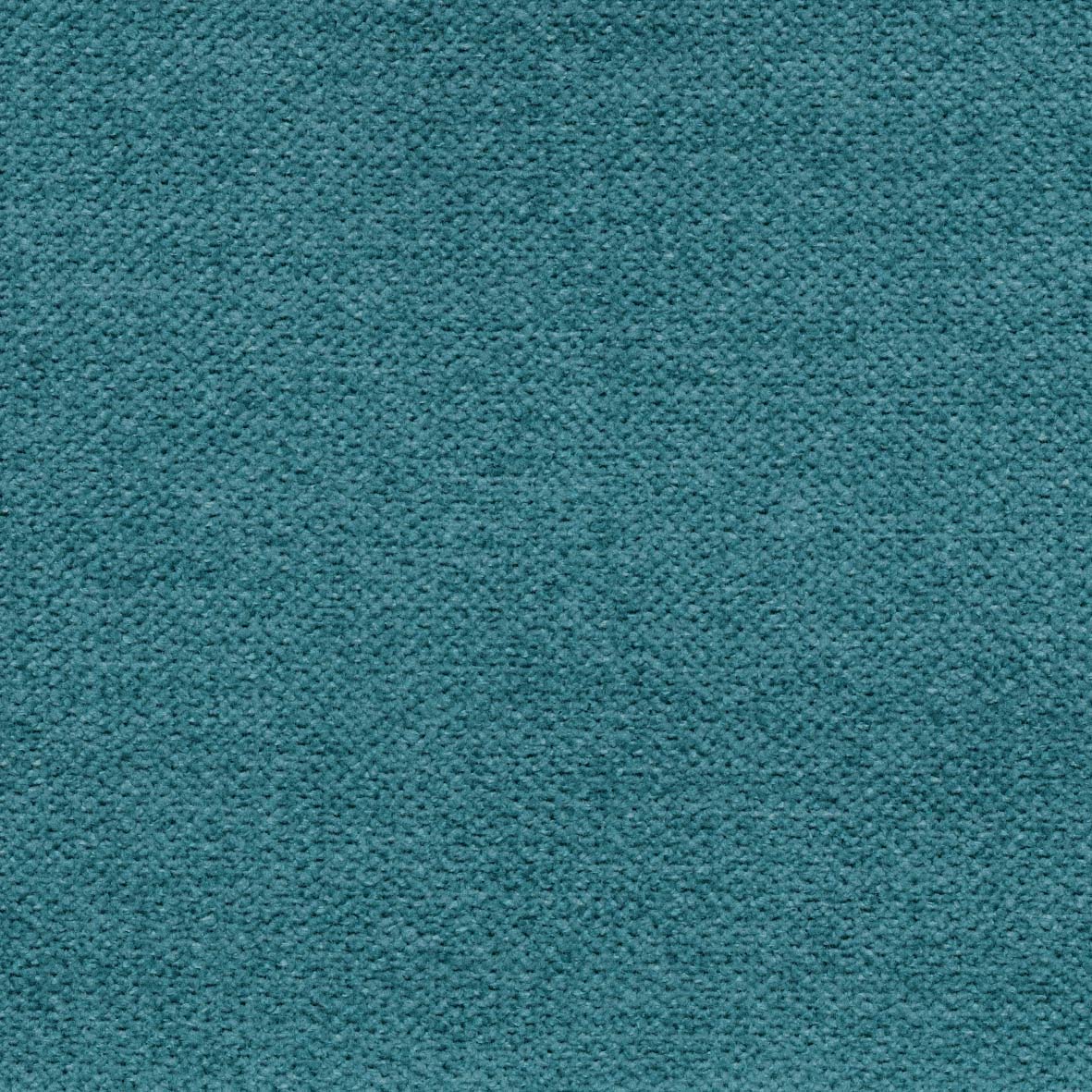 Moll Maximo Chair Cushion & Cover  - Trend-Bebehaus