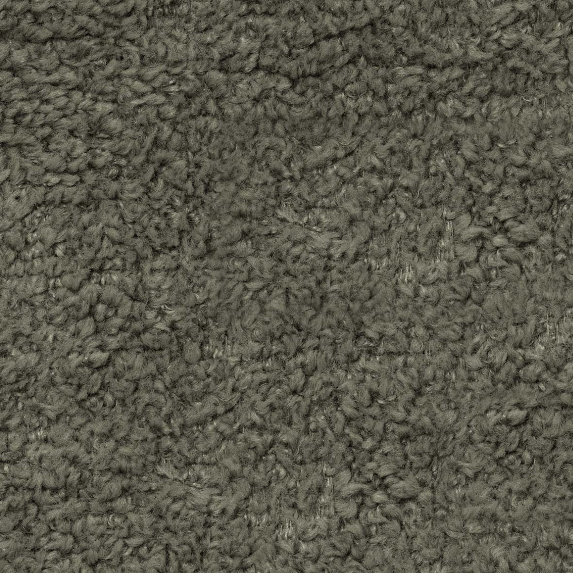 Moll Maximo Chair Cover - Ted-Bebehaus