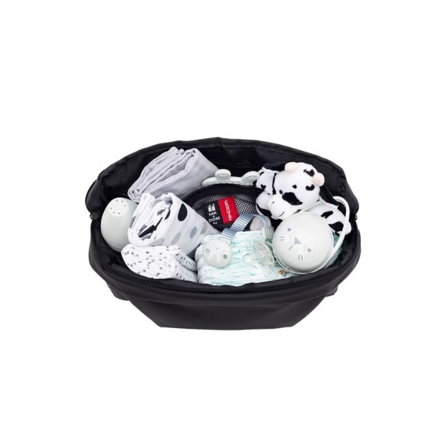 Nikidom Organizer Bag NIK+DOM-Bebehaus