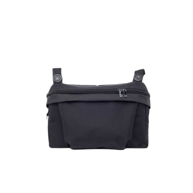 Nikidom Organizer Bag NIK+DOM-Bebehaus
